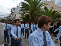 Click for larger image.