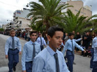 Click for larger image.