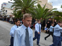 Click for larger image.