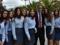 Click for larger image.