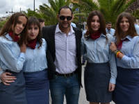 Click for larger image.