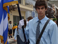 Click for larger image.