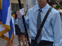 Click for larger image.