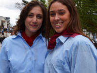 Click for larger image.