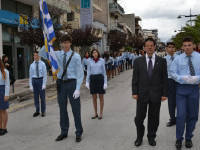 Click for larger image.