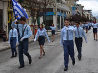 Click for larger image.