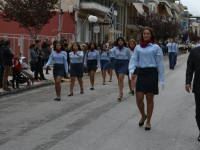 Click for larger image.