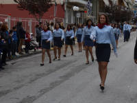 Click for larger image.