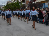 Click for larger image.