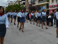 Click for larger image.