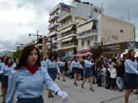 Click for larger image.