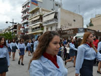 Click for larger image.