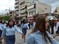 Click for larger image.