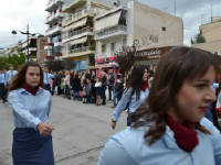 Click for larger image.