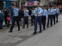 Click for larger image.