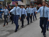 Click for larger image.