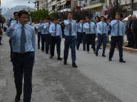 Click for larger image.