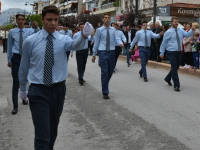 Click for larger image.