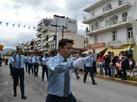 Click for larger image.