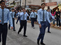 Click for larger image.