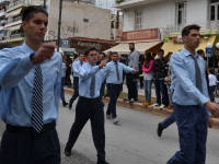 Click for larger image.