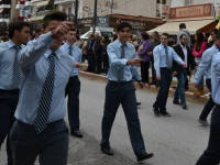 Click for larger image.