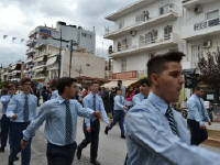 Click for larger image.