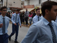 Click for larger image.