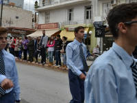 Click for larger image.