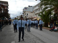 Click for larger image.