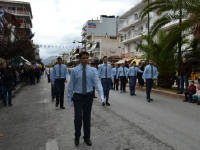 Click for larger image.