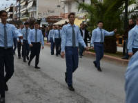 Click for larger image.