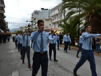 Click for larger image.