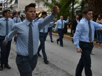 Click for larger image.