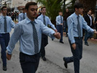 Click for larger image.