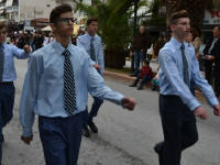 Click for larger image.