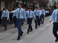 Click for larger image.