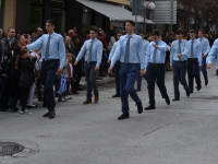 Click for larger image.