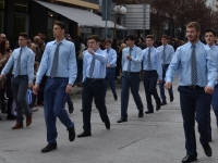 Click for larger image.