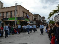 Click for larger image.