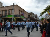 Click for larger image.