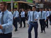 Click for larger image.