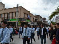 Click for larger image.