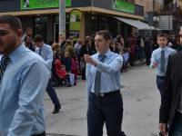 Click for larger image.