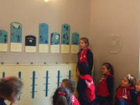 Click for larger image.