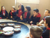 Click for larger image.