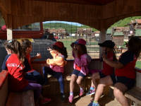 Click for larger image.