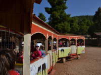 Click for larger image.