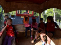 Click for larger image.