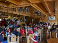 Click for larger image.